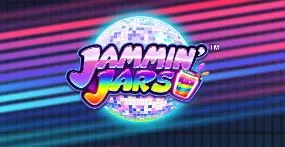Jammin' Jars