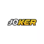 JokerCasino logo
