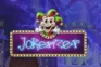 Jokerizer logo