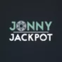 Jonny Jackpot Casino