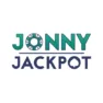 Jonny Jackpot Casino logo