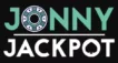 Jonny Jackpot casino Norgelogo