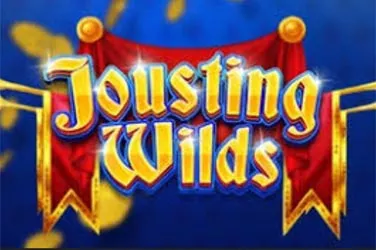 Jousting Wilds