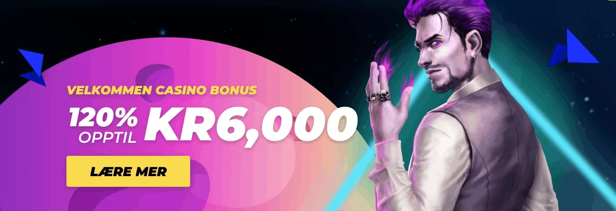 jupi casino bonus