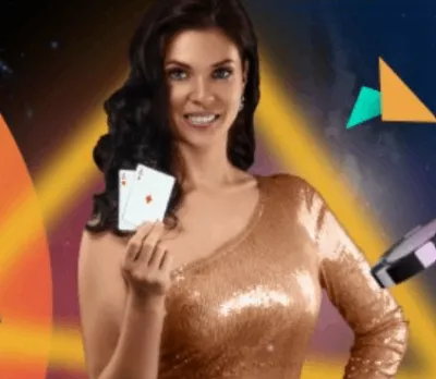 jupi casino