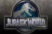 jurassic world logo
