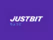 justbit casino norge