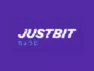 JustBit Casino logo