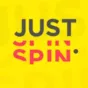 JustSpin Casino