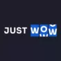 JustWOW Casino