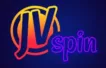 JVSpin