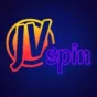 JV Spin Casino