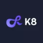 K8.io Casino