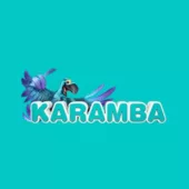 Karamba Casino logo