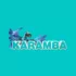 Karamba Casino Logo