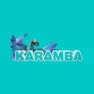 Karamba Casino logo