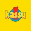 Kassu logo