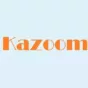 Kazoom Casino
