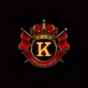 Kingdom Casino