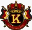 Kingdom Casino
