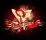 Lady Luck logo