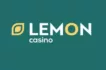 lemon casino norge