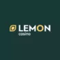 Lemon Casino