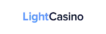LightCasino logo