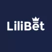 Lilibet Casino Norge logo