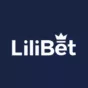 LiliBet