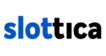 Slottica logo