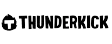 Logo image for Thunderkick