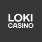 Loki
