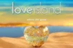 love island
