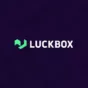 Luckbox Casino
