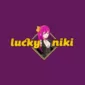 LuckyNiki Casino