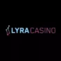 Lyra Casino