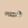 Madame Chance logo