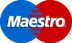 Maestro