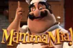Mamma Mia spilleautomat