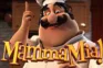 Mamma Mia logo