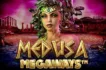 Medusa Megaways