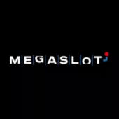 MegaSlot Casino logo