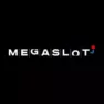 MegaSlot Casino logo