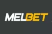melbet casino