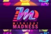 midnight madness