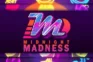 Midnight Madness logo