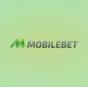 Mobilebet Casino