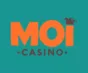 Moi Casino