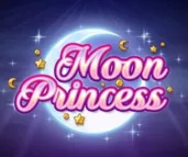 Moon Princess logo